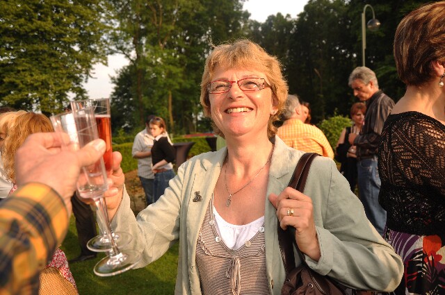min 2009 06 14 bailleul 607